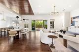 6726 Park Lane - Photo 8