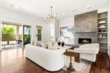 6726 Park Lane - Photo 9