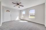 614 6th Street - Photo 15