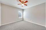 614 6th Street - Photo 17