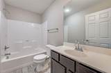 614 6th Street - Photo 19
