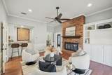 2400 Dunwick Drive - Photo 10