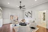 2400 Dunwick Drive - Photo 11