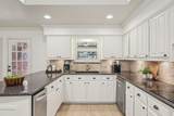 2400 Dunwick Drive - Photo 16