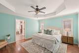 2400 Dunwick Drive - Photo 18