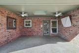 2400 Dunwick Drive - Photo 27