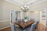 2400 Dunwick Drive - Photo 8