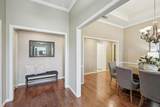 2400 Dunwick Drive - Photo 9
