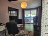 116 Oak Haven Drive - Photo 10