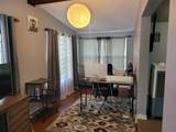 116 Oak Haven Drive - Photo 11