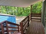 116 Oak Haven Drive - Photo 12