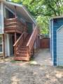 116 Oak Haven Drive - Photo 13