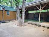 116 Oak Haven Drive - Photo 14