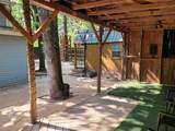 116 Oak Haven Drive - Photo 15