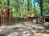 116 Oak Haven Drive - Photo 16
