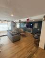 116 Oak Haven Drive - Photo 2