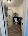 116 Oak Haven Drive - Photo 3