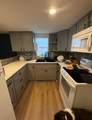 116 Oak Haven Drive - Photo 4
