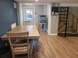 116 Oak Haven Drive - Photo 6
