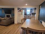 116 Oak Haven Drive - Photo 7