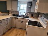 116 Oak Haven Drive - Photo 8