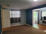 116 Oak Haven Drive - Photo 9