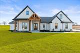 6421 Starlight Ranch Road - Photo 1