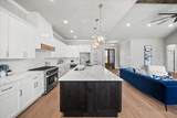 6421 Starlight Ranch Road - Photo 10