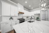 6421 Starlight Ranch Road - Photo 11