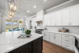6421 Starlight Ranch Road - Photo 12