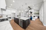 6421 Starlight Ranch Road - Photo 13