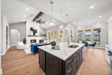 6421 Starlight Ranch Road - Photo 14