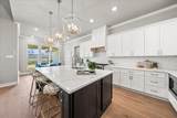 6421 Starlight Ranch Road - Photo 15
