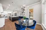 6421 Starlight Ranch Road - Photo 16