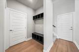 6421 Starlight Ranch Road - Photo 17