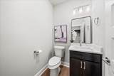6421 Starlight Ranch Road - Photo 18