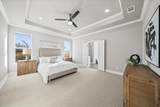 6421 Starlight Ranch Road - Photo 19