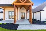 6421 Starlight Ranch Road - Photo 2