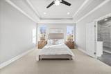 6421 Starlight Ranch Road - Photo 20