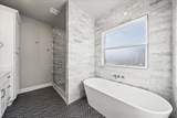 6421 Starlight Ranch Road - Photo 21