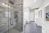 6421 Starlight Ranch Road - Photo 23