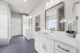 6421 Starlight Ranch Road - Photo 24