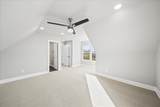 6421 Starlight Ranch Road - Photo 25