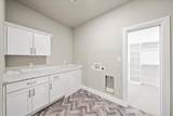 6421 Starlight Ranch Road - Photo 26
