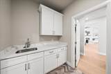 6421 Starlight Ranch Road - Photo 27