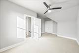 6421 Starlight Ranch Road - Photo 28
