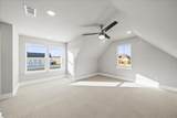 6421 Starlight Ranch Road - Photo 29