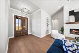 6421 Starlight Ranch Road - Photo 3