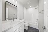 6421 Starlight Ranch Road - Photo 30