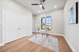 6421 Starlight Ranch Road - Photo 31